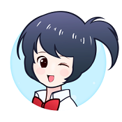 我的次元最新破解版无限钻石下载-我的次元破解版下载v1.12.1