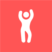 天天跳舞软件安卓免费