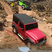 越野精英王者手游安卓