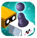 跳一跳大作战安卓版