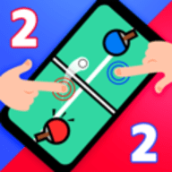 双人竞技场中文破解版