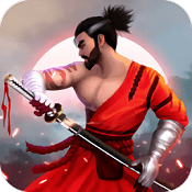 忍者武士隆手机版