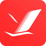 阅听文学免费阅读