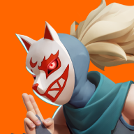 霹雳一闪八连最新版