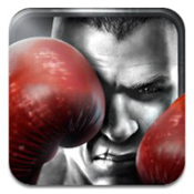 真实拳击曼尼帕奎奥传奇破解版安卓下载-真实拳击之曼尼帕奎奥破解版下载v2.9.0
