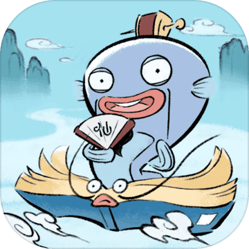 宇宙之王OL v1.1.2 安卓版