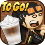 老爹奶茶店无限版手游