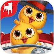 开心农场2乡村度假最新版