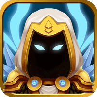 守望特攻手机版游戏