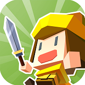 智商粉碎机手机版2022