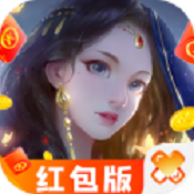 七星宿手游红包版