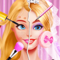 团结大行动手游汉化版