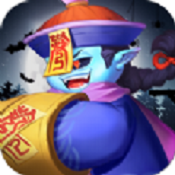 放置文明中文版