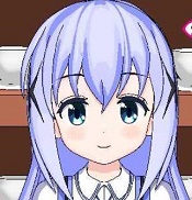 兔兔猜拳手游最新版2022