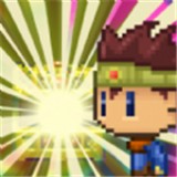 宝藏人生手机版攻略附带