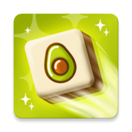 3tiles手游安卓版