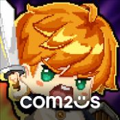 史莱姆猎人游戏手机版