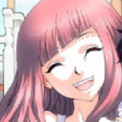 九月爱画画手游内购版攻略附带