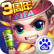 弹弹堂S变态破解版下载-弹弹堂S破解版下载v3.4.2.0