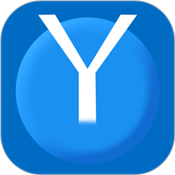 亿人一家正式版安卓