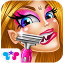 美容沙龙手游汉化版