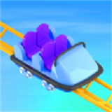 过山车大赢家中文版