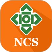 供销臻选安卓版