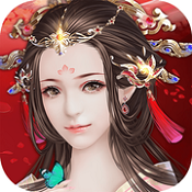 美人天下正式版