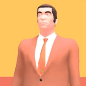 握手吧手游最新版2022