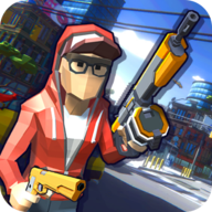 模拟无限都市破解版