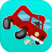 暴怒机车手游内购版