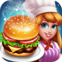 烹饪达人2022安卓版