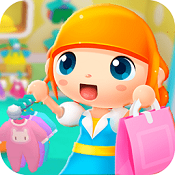 星月迷你小镇商店安卓