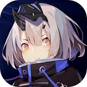 代号奇美拉手游安卓版