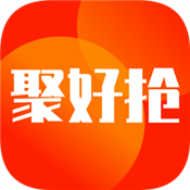 聚好抢安卓版
