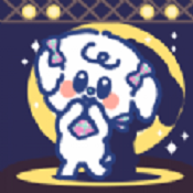 动物舞者手游最新版