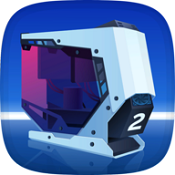 电脑制造商2最新中文版