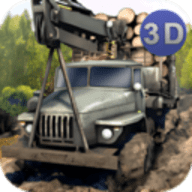 卡车模拟器3D2022安卓版