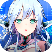 泰洛尔颂歌日服