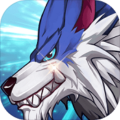 王者小英雄安卓正式版