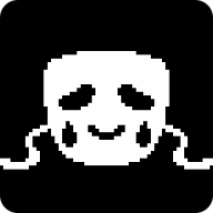 坏结局剧院安卓版