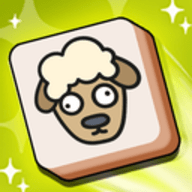 禅意消消乐安卓免费