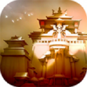 战国梦安卓免费