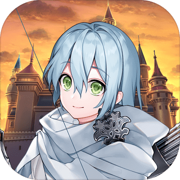 勇者穿越模拟器最新版