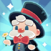 养花变富翁手游红包版