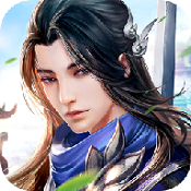 九鼎传说安卓版