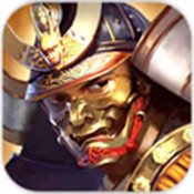 大战国安卓免费