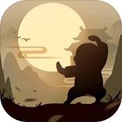 最强门派中文版