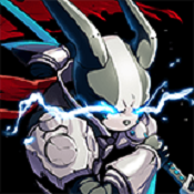 动物斗僵尸游戏安卓