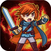 勇者大作战安卓